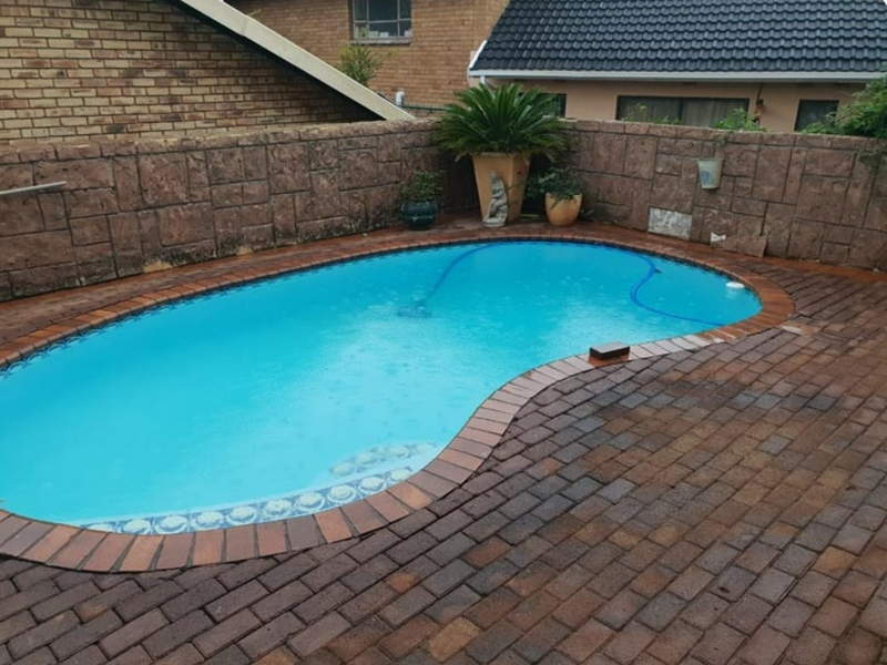 pool installations ruimsig