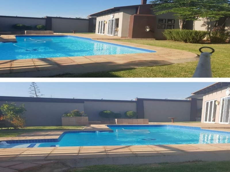 pool renovate Little Falls