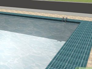 pool resurface roodepoort area