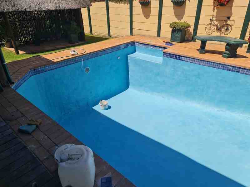 pool renovations krugersdorp